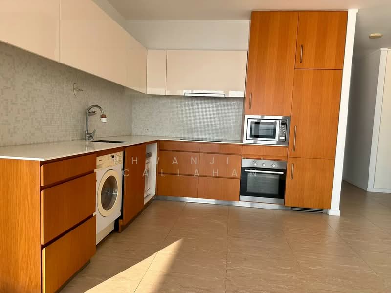 Northpoint Wongamat, Chon Buri (Pattaya), 456 456 Moo 5 Naklua 18/1 Alley, Na Kloe, Bang Lamung (Pattaya), Chon Buri (Pattaya), 3 Bedrooms, 133 sqm, Condo For Rent, by Khwanjira Callahan, 500335258 - DDproperty.com