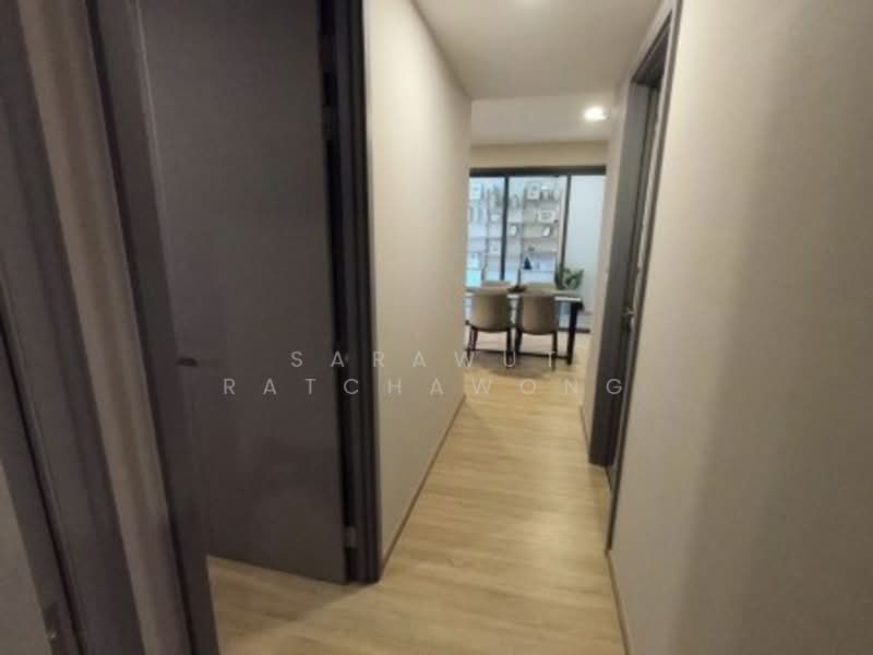 Taka Haus : ทากะ เฮาส์, กรุงเทพ, 99 ซอยเอกมัย 10, คลองตันเหนือ, วัฒนา, กรุงเทพ, 65 ตร.ม., คอนโด ให้เช่า, โดย Sarawut Ratchawong, 500335262 - DDproperty.com
