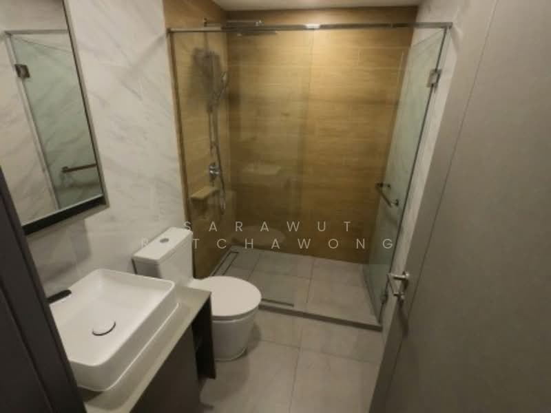 Taka Haus, Bangkok, 99 Soi Ekamai 10, Khlong Tan Nua, Watthana, Bangkok, 2 Bedrooms, 65 sqm, Condo For Rent, by Sarawut Ratchawong, 500335262 - DDproperty.com