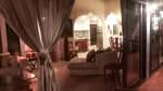 บ้าน 5-ห้องนอน, สุราษฎร์ธานี