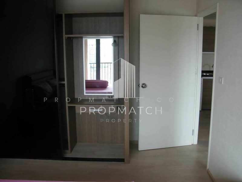 Noble Remix, Bangkok, 772 Soi Sukhumvit 36, Sukhumvit Road, Khong Tan, Khlong Toei, Bangkok, 2 Bedrooms, 103 sqm, Condo For Sale, by PROPMATCH CO., LTD., 500335275 - DDproperty.com