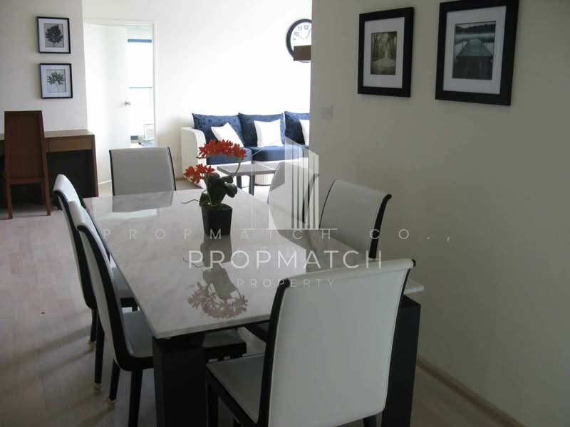 Noble Remix, Bangkok, 772 Soi Sukhumvit 36, Sukhumvit Road, Khong Tan, Khlong Toei, Bangkok, 2 Bedrooms, 103 sqm, Condo For Sale, by PROPMATCH CO., LTD., 500335275 - DDproperty.com