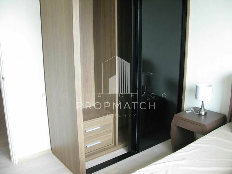 Noble Remix, Bangkok, 772 Soi Sukhumvit 36, Sukhumvit Road, Khong Tan, Khlong Toei, Bangkok, 2 Bedrooms, 103 sqm, Condo For Sale, by PROPMATCH CO., LTD., 500335275 - DDproperty.com