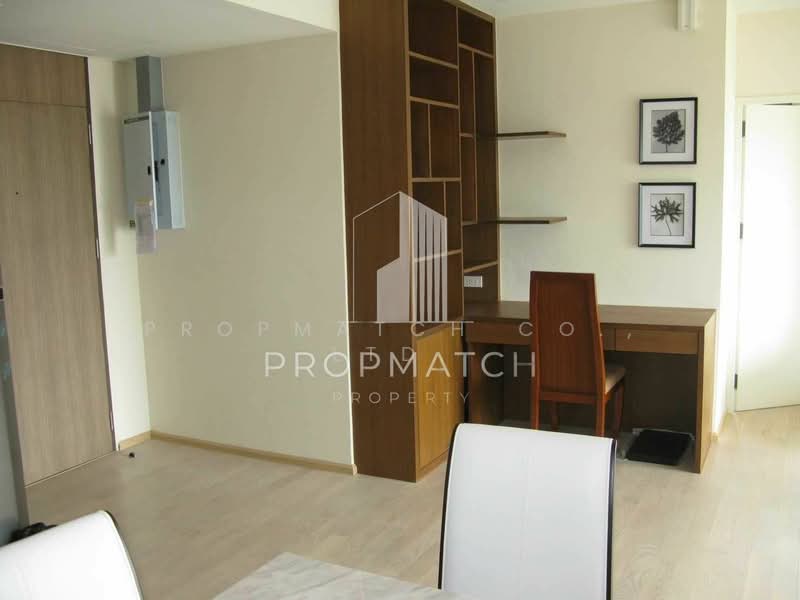 Noble Remix, Bangkok, 772 Soi Sukhumvit 36, Sukhumvit Road, Khong Tan, Khlong Toei, Bangkok, 2 Bedrooms, 103 sqm, Condo For Sale, by PROPMATCH CO., LTD., 500335275 - DDproperty.com