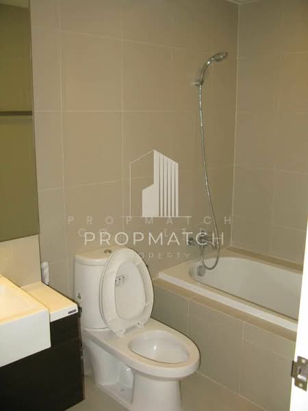 Noble Remix, Bangkok, 772 Soi Sukhumvit 36, Sukhumvit Road, Khong Tan, Khlong Toei, Bangkok, 2 Bedrooms, 103 sqm, Condo For Sale, by PROPMATCH CO., LTD., 500335275 - DDproperty.com