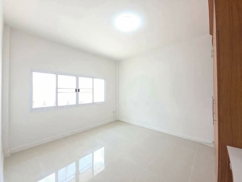 Baan Suay Mai Ngam Village, Chon Buri (Pattaya), Nong Pru, Bang Lamung (Pattaya), Chon Buri (Pattaya), 3 Bedrooms, 150 sqm, Villa For Sale, by Tanawan Surichai, 500335278 - DDproperty.com