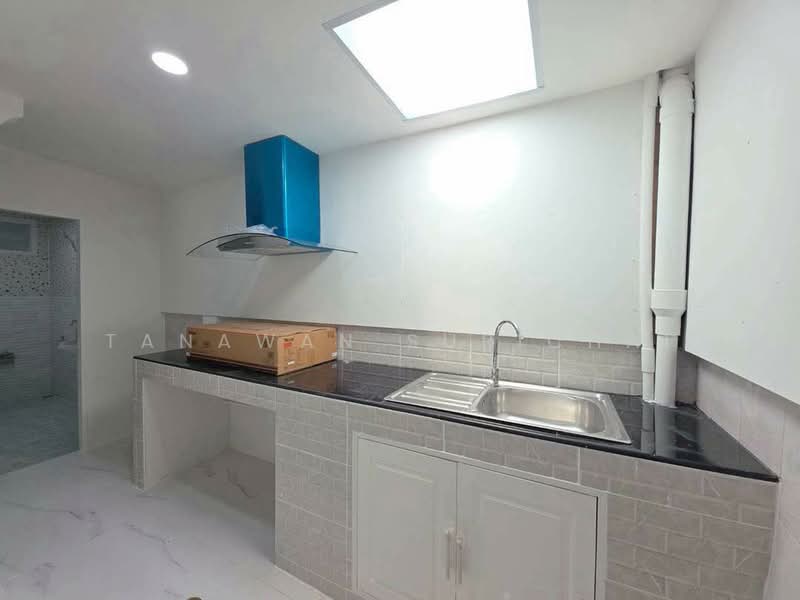 Baan Suay Mai Ngam Village, Chon Buri (Pattaya), Nong Pru, Bang Lamung (Pattaya), Chon Buri (Pattaya), 3 Bedrooms, 150 sqm, Villa For Sale, by Tanawan Surichai, 500335278 - DDproperty.com