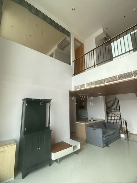 The Empire Place : ดิ เอ็มไพร์ เพลซ, กรุงเทพ, 88 ถนนนราธิวาสราชนครินทร์, ทุ่งมหาเมฆ, สาทร, กรุงเทพ, 108 ตร.ม., คอนโด ขาย, โดย Krissawat Oraphin, 500335280 - DDproperty.com
