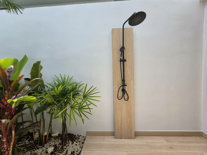 Huahin 112, Prachuap Khiri Khan, Thap Tai, Hua Hin, Prachuap Khiri Khan, 3 Bedrooms, 220 sqm, Villa For Sale, by Wanwisa Scopetta, 500335281 - DDproperty.com