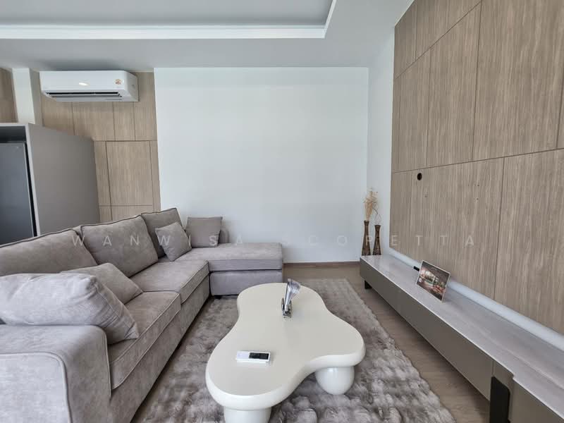 Huahin 112, Prachuap Khiri Khan, Thap Tai, Hua Hin, Prachuap Khiri Khan, 3 Bedrooms, 220 sqm, Villa For Sale, by Wanwisa Scopetta, 500335281 - DDproperty.com