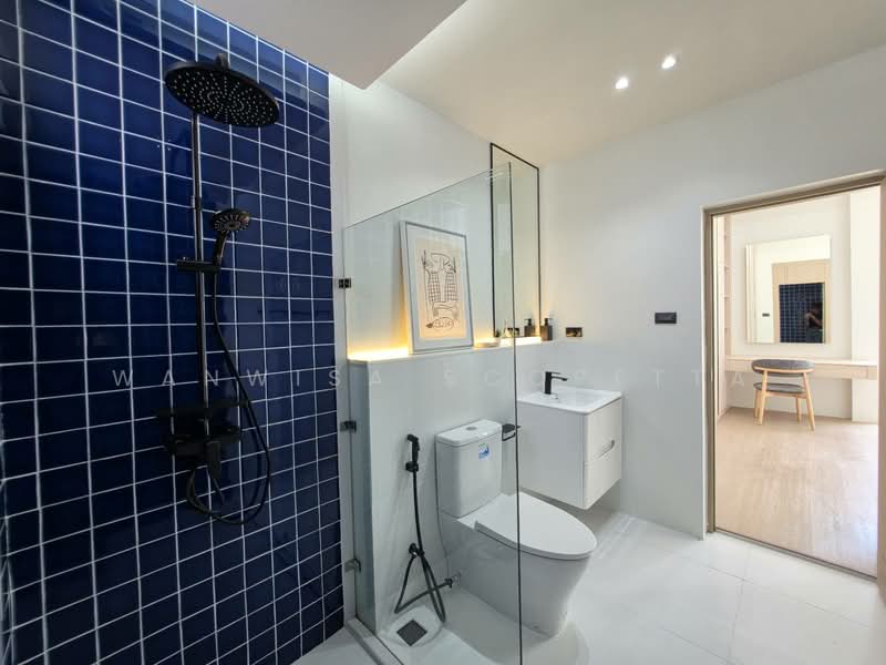 Huahin 112, Prachuap Khiri Khan, Thap Tai, Hua Hin, Prachuap Khiri Khan, 3 Bedrooms, 220 sqm, Villa For Sale, by Wanwisa Scopetta, 500335281 - DDproperty.com