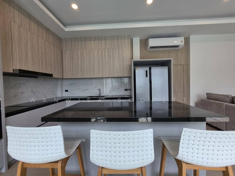 Huahin 112, Prachuap Khiri Khan, Thap Tai, Hua Hin, Prachuap Khiri Khan, 3 Bedrooms, 220 sqm, Villa For Sale, by Wanwisa Scopetta, 500335281 - DDproperty.com