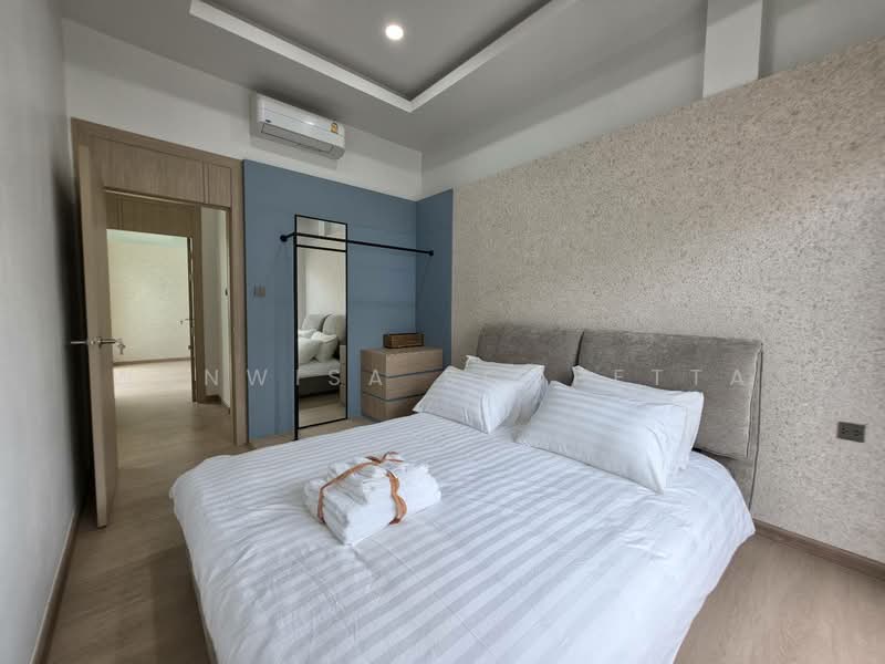 Huahin 112, Prachuap Khiri Khan, Thap Tai, Hua Hin, Prachuap Khiri Khan, 3 Bedrooms, 220 sqm, Villa For Sale, by Wanwisa Scopetta, 500335281 - DDproperty.com