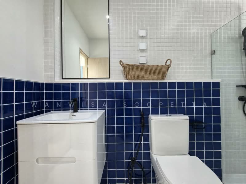 Huahin 112, Prachuap Khiri Khan, Thap Tai, Hua Hin, Prachuap Khiri Khan, 3 Bedrooms, 220 sqm, Villa For Sale, by Wanwisa Scopetta, 500335281 - DDproperty.com