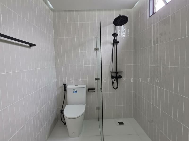 Huahin 112, Prachuap Khiri Khan, Thap Tai, Hua Hin, Prachuap Khiri Khan, 3 Bedrooms, 220 sqm, Villa For Sale, by Wanwisa Scopetta, 500335281 - DDproperty.com