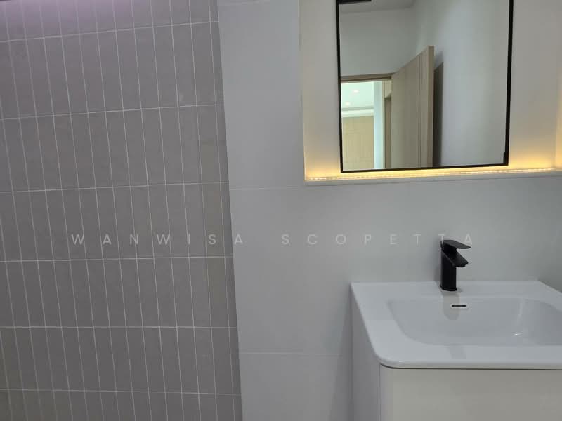 Huahin 112, Prachuap Khiri Khan, Thap Tai, Hua Hin, Prachuap Khiri Khan, 3 Bedrooms, 220 sqm, Villa For Sale, by Wanwisa Scopetta, 500335281 - DDproperty.com