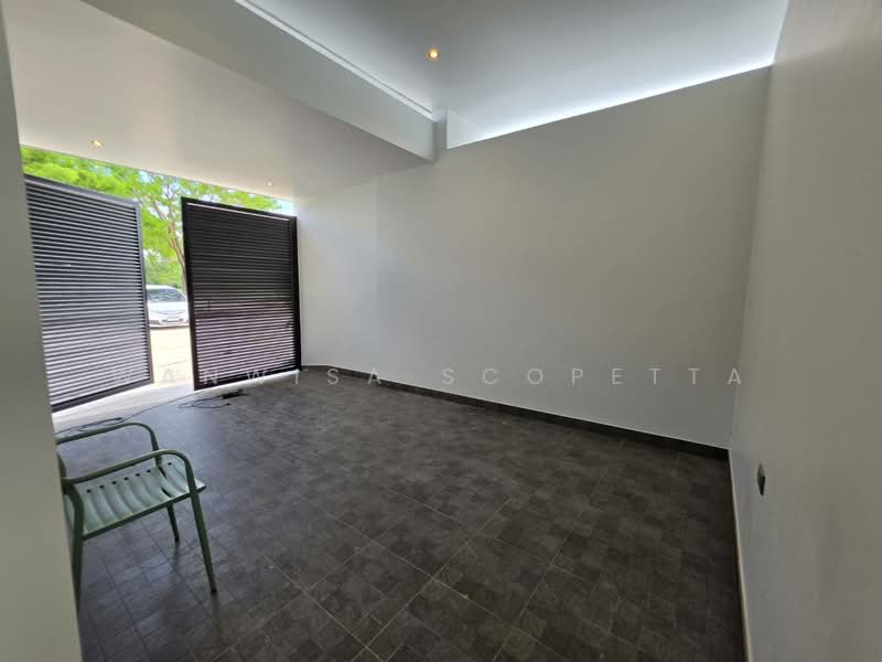 Huahin 112, Prachuap Khiri Khan, Thap Tai, Hua Hin, Prachuap Khiri Khan, 3 Bedrooms, 220 sqm, Villa For Sale, by Wanwisa Scopetta, 500335281 - DDproperty.com