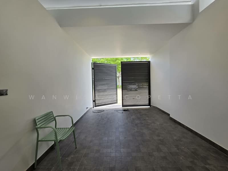 Huahin 112, Prachuap Khiri Khan, Thap Tai, Hua Hin, Prachuap Khiri Khan, 3 Bedrooms, 220 sqm, Villa For Sale, by Wanwisa Scopetta, 500335281 - DDproperty.com