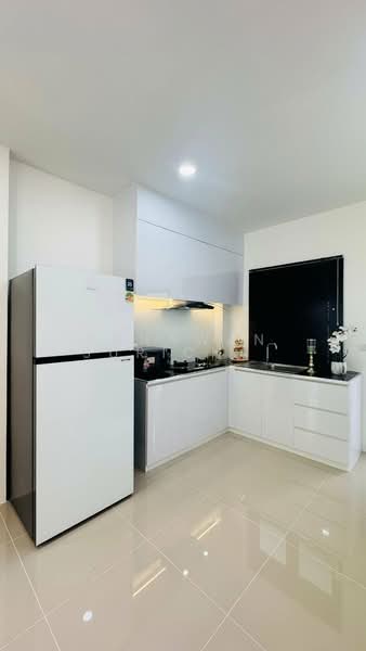 undefined, Chon Buri (Pattaya), Nong Pla Lai, Bang Lamung (Pattaya), Chon Buri (Pattaya), 3 Bedrooms, 150 sqm, Single Detached House For Sale, by Tanawan Surichai, 500335288 - DDproperty.com