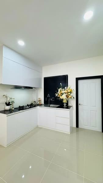 undefined, ชลบุรี, หนองปลาไหล, บางละมุง, ชลบุรี, 150 ตร.ม., บ้านเดี่ยว ขาย, โดย Tanawan Surichai, 500335288 - DDproperty.com