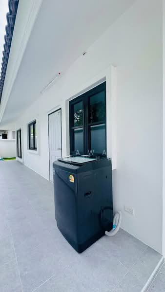 undefined, Chon Buri (Pattaya), Nong Pla Lai, Bang Lamung (Pattaya), Chon Buri (Pattaya), 3 Bedrooms, 150 sqm, Single Detached House For Sale, by Tanawan Surichai, 500335288 - DDproperty.com