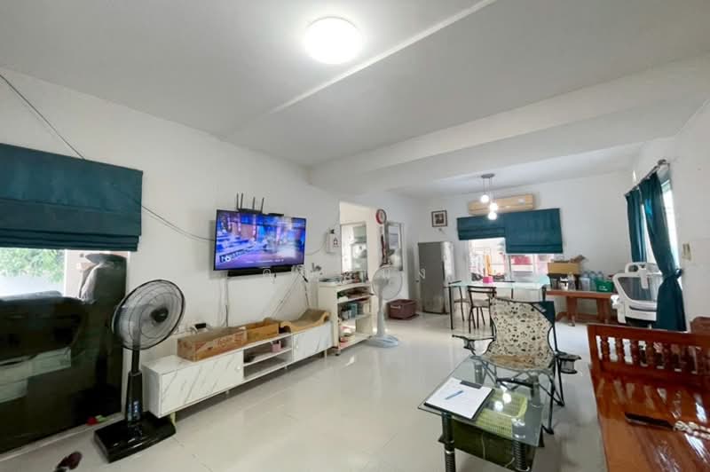 Inizio Rangsit-Klong 3, Pathum Thani, Liab Klong Sam Road, Khlong Sam, Khlong Luang, Pathum Thani, 3 Bedrooms, 112 sqm, Single Detached House For Sale, by คุณหนึ่ง, 500335290 - DDproperty.com