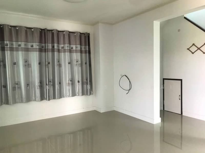 undefined, Chon Buri (Pattaya), Ban Suan, Muang Chon Buri, Chon Buri (Pattaya), 3 Bedrooms, 150 sqm, Single Detached House For Sale, by Tanawan Surichai, 500335292 - DDproperty.com