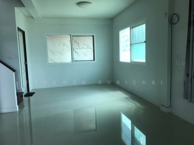 undefined, Chon Buri (Pattaya), Ban Suan, Muang Chon Buri, Chon Buri (Pattaya), 3 Bedrooms, 150 sqm, Single Detached House For Sale, by Tanawan Surichai, 500335292 - DDproperty.com