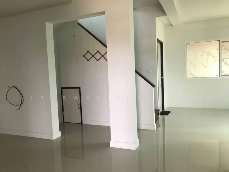 undefined, Chon Buri (Pattaya), Ban Suan, Muang Chon Buri, Chon Buri (Pattaya), 3 Bedrooms, 150 sqm, Single Detached House For Sale, by Tanawan Surichai, 500335292 - DDproperty.com