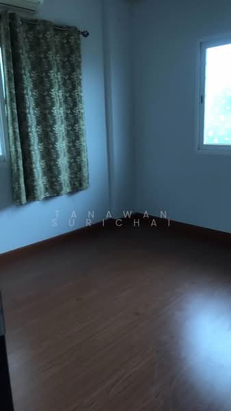 undefined, ชลบุรี, บ้านสวน, เมืองชลบุรี, ชลบุรี, 150 ตร.ม., บ้านเดี่ยว ขาย, โดย Tanawan Surichai, 500335292 - DDproperty.com