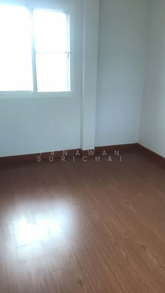 undefined, Chon Buri (Pattaya), Ban Suan, Muang Chon Buri, Chon Buri (Pattaya), 3 Bedrooms, 150 sqm, Single Detached House For Sale, by Tanawan Surichai, 500335292 - DDproperty.com