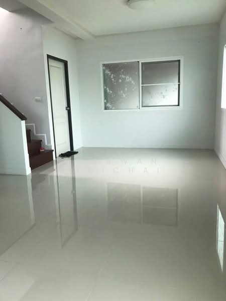 undefined, Chon Buri (Pattaya), Ban Suan, Muang Chon Buri, Chon Buri (Pattaya), 3 Bedrooms, 150 sqm, Single Detached House For Sale, by Tanawan Surichai, 500335292 - DDproperty.com
