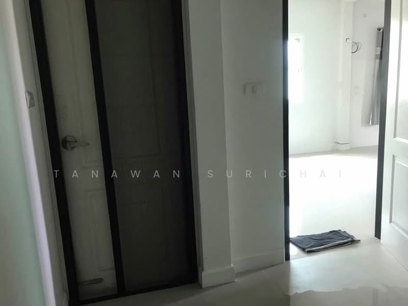undefined, Chon Buri (Pattaya), Ban Suan, Muang Chon Buri, Chon Buri (Pattaya), 3 Bedrooms, 150 sqm, Single Detached House For Sale, by Tanawan Surichai, 500335292 - DDproperty.com