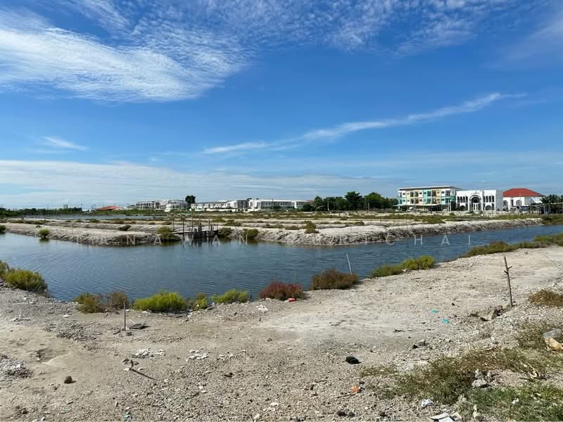3-BR House, Chon Buri (Pattaya), Ang Sila, Muang Chon Buri, Chon Buri (Pattaya), 3 Bedrooms, 204 sqm, Single Detached House For Sale, by Tanawan Surichai, 500335297 - DDproperty.com
