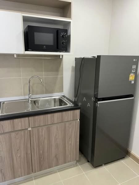 Supalai Loft Prajadhipok-Wongwian Yai, Bangkok, Prajadhipok Road, Somdet Chao Phraya, Khlong San, Bangkok, 2 Bedrooms, 48 sqm, Condo For Sale, by Piyawan Maiyapan, 500335298 - DDproperty.com