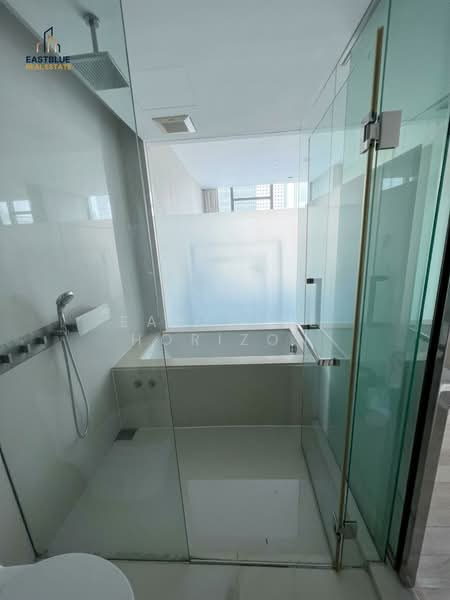 The Room Sukhumvit 21, Bangkok, Asok Montri Rd, Khlongtoei Nua, Watthana, Bangkok, 1 Bedroom, 52 sqm, Condo For Rent, by Eastblue Horizon, 500335299 - DDproperty.com