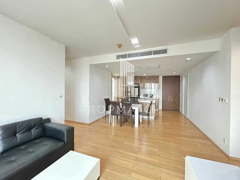 Siri At Sukhumvit, bangkok, 902 Sukhumvit Road, Phra Kanong, Khlong Toei, Bangkok, 3 Bedrooms, 100 sqm, Condo For Sale, by PROPMATCH CO., LTD., 500335304 - DDproperty.com