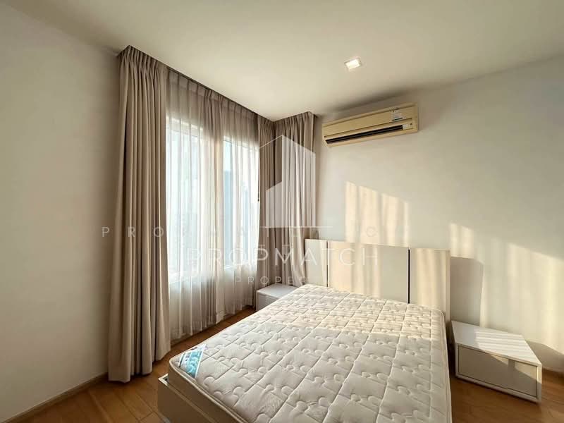 Siri At Sukhumvit, bangkok, 902 Sukhumvit Road, Phra Kanong, Khlong Toei, Bangkok, 3 Bedrooms, 100 sqm, Condo For Sale, by PROPMATCH CO., LTD., 500335304 - DDproperty.com