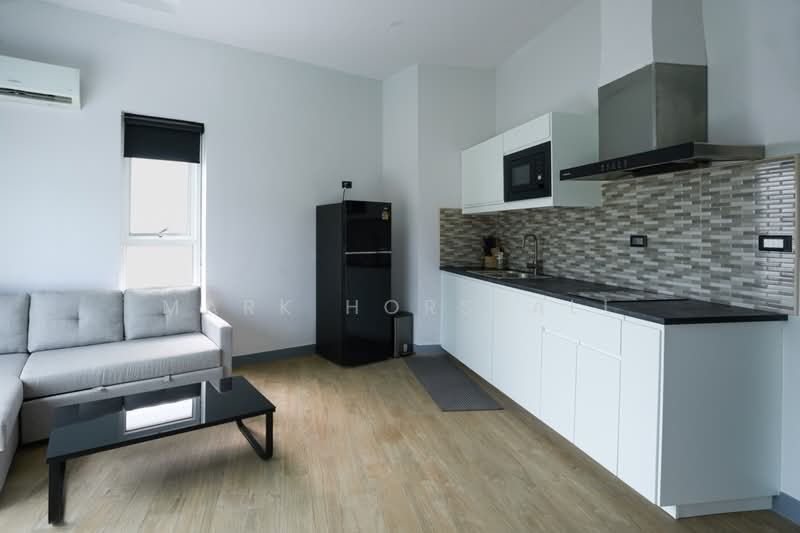 Oasis Condos, Phuket, Kammala, Kathu, Phuket, 1 Bedroom, 34 sqm, Apartment For Sale, by Mark Horsfall, 500335313 - DDproperty.com