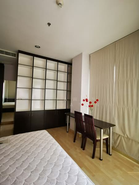 59 Heritage, Bangkok, 18 Soi Sukhumvit 59, Khlong Tan Nua, Watthana, Bangkok, 2 Bedrooms, 66 sqm, Condo For Sale, by Piyawan Maiyapan, 500335314 - DDproperty.com