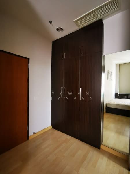 59 Heritage, Bangkok, 18 Soi Sukhumvit 59, Khlong Tan Nua, Watthana, Bangkok, 2 Bedrooms, 66 sqm, Condo For Sale, by Piyawan Maiyapan, 500335314 - DDproperty.com