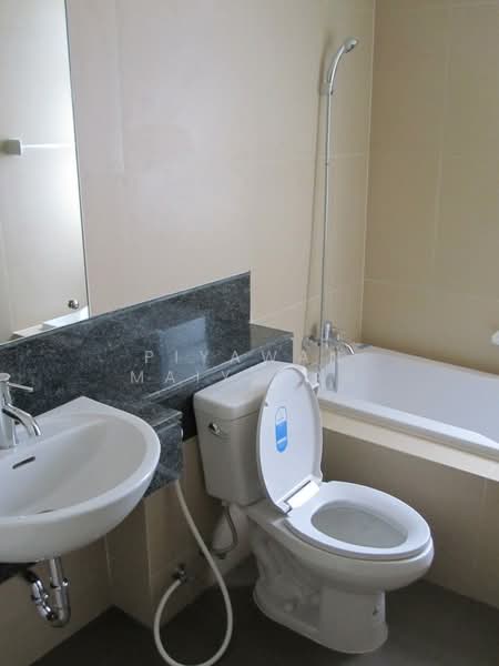 59 Heritage, Bangkok, 18 Soi Sukhumvit 59, Khlong Tan Nua, Watthana, Bangkok, 2 Bedrooms, 66 sqm, Condo For Sale, by Piyawan Maiyapan, 500335314 - DDproperty.com