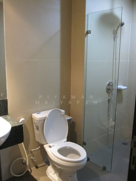 59 Heritage, Bangkok, 18 Soi Sukhumvit 59, Khlong Tan Nua, Watthana, Bangkok, 2 Bedrooms, 66 sqm, Condo For Sale, by Piyawan Maiyapan, 500335314 - DDproperty.com