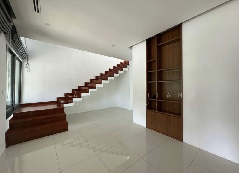 Modern 2BR Pool Villa for Rent in Thalang Phuket Private Pool Retreat, Phuket, Thep Krasattri, Thalang, Phuket, 2 Bedrooms, 200 sqm, Villa For Rent, by Fazwaz (Thailand) Co., Ltd., 500335329 - DDproperty.com