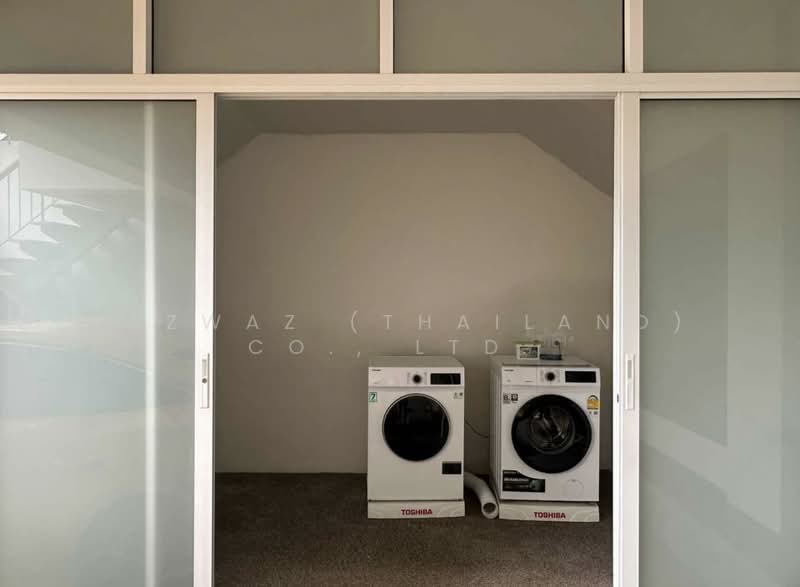Modern 2BR Pool Villa for Rent in Thalang Phuket Private Pool Retreat, Phuket, Thep Krasattri, Thalang, Phuket, 2 Bedrooms, 200 sqm, Villa For Rent, by Fazwaz (Thailand) Co., Ltd., 500335329 - DDproperty.com