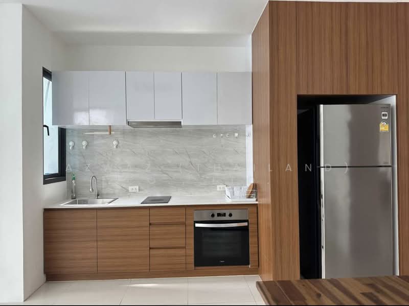 Modern 2BR Pool Villa for Rent in Thalang Phuket Private Pool Retreat, Phuket, Thep Krasattri, Thalang, Phuket, 2 Bedrooms, 200 sqm, Villa For Rent, by Fazwaz (Thailand) Co., Ltd., 500335329 - DDproperty.com