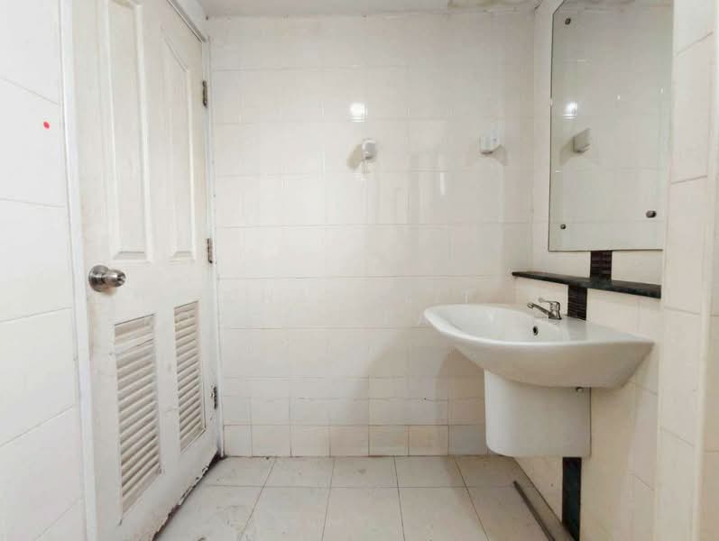 PASSORN PRESTIGE RANGSIT – KLONG 2, Pathum Thani, Prachathipat, Thanyaburi, Pathum Thani, 3 Bedrooms, 154 sqm, Single Detached House For Sale, by CHAWALIT KONGSAKPAIBUL, 500335342 - DDproperty.com