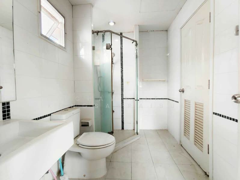 PASSORN PRESTIGE RANGSIT – KLONG 2, Pathum Thani, Prachathipat, Thanyaburi, Pathum Thani, 3 Bedrooms, 154 sqm, Single Detached House For Sale, by CHAWALIT KONGSAKPAIBUL, 500335342 - DDproperty.com