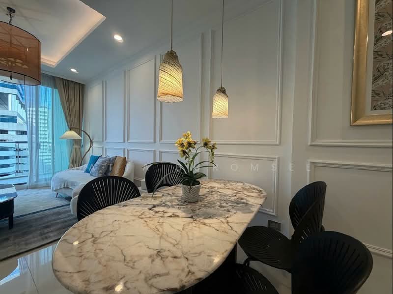 Supalai Oriental Sukhumvit 39 : ศุภาลัย โอเรียนทัล สุขุมวิท 39, กรุงเทพ, ซอย สุขุมวิท 39, คลองตันเหนือ, วัฒนา, กรุงเทพ, 84 ตร.ม., คอนโด ให้เช่า, โดย Natta Buromsee, 500335345 - DDproperty.com