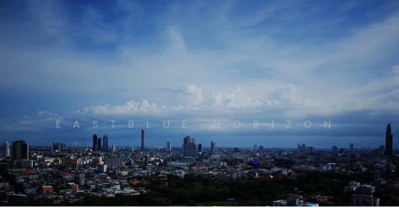 Centric Sathorn-St Louis : เซ็นทริค สาทร-เซนต์หลุยส์, กรุงเทพ, ถนนสาทร ซอย 11, ยานนาวา, สาทร, กรุงเทพ, 84 ตร.ม., คอนโด ให้เช่า, โดย Eastblue Horizon, 500335346 - DDproperty.com